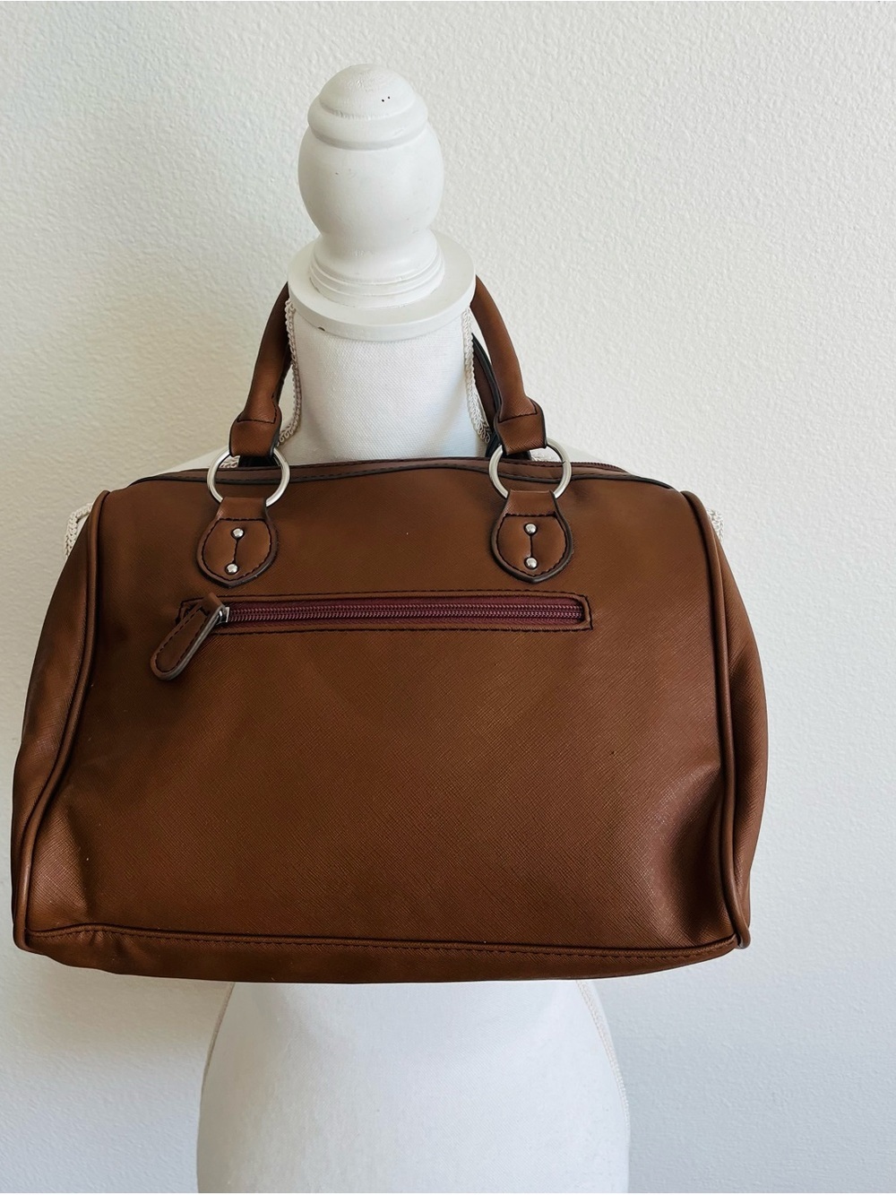 Franco Sarto bag